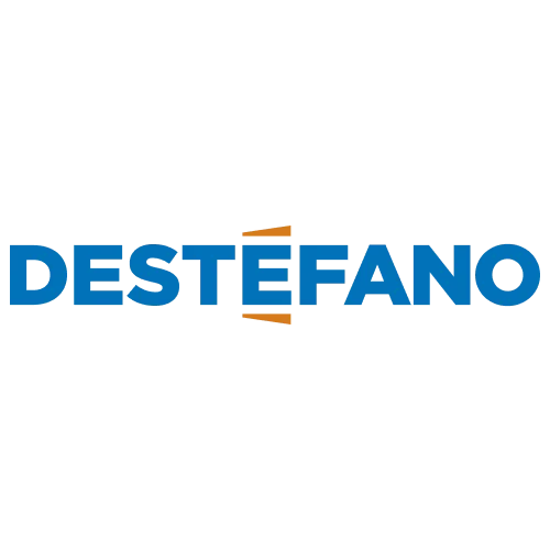 Logo -Destefano