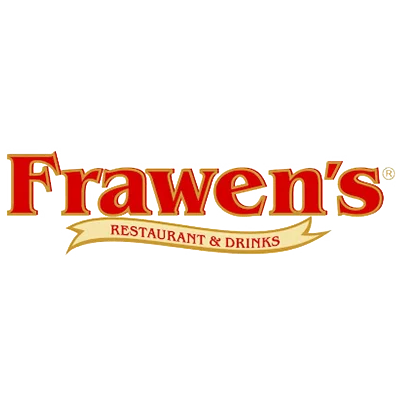 Logo - Frawens