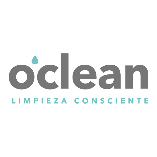Logo -Oclean