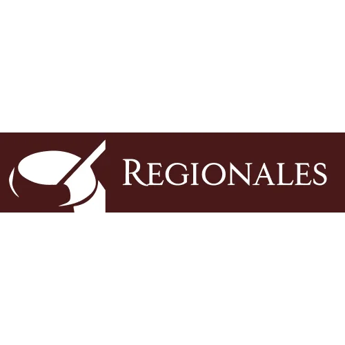 Logo -Regionales