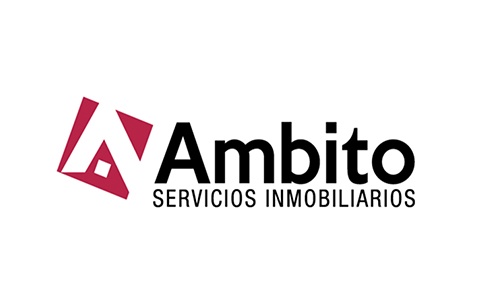 AMBITO
