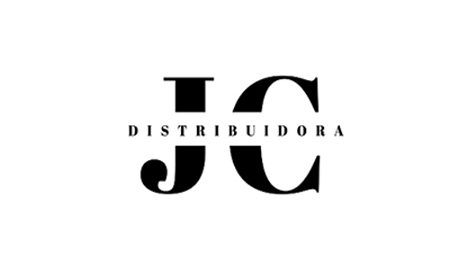JC