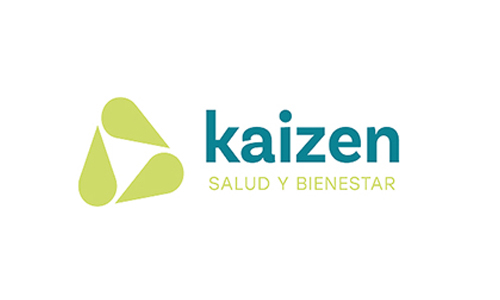 KAIZEN