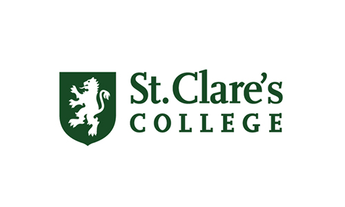 ST-CLARE