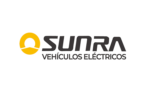 SUNRA